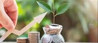 📌 Mutual Fund Investors Get New Safety Feature as AMCs Enable